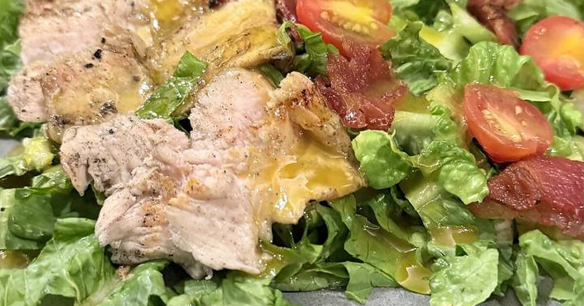 1988 Bistro & Bar Reopens, Elevating Dining on Dumaguete Boulevard