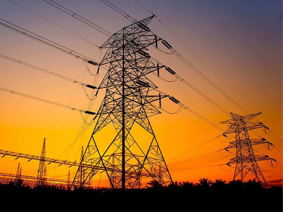 Visayas Grid Endures Fourth Day of Power Alerts, Triggering Brownouts