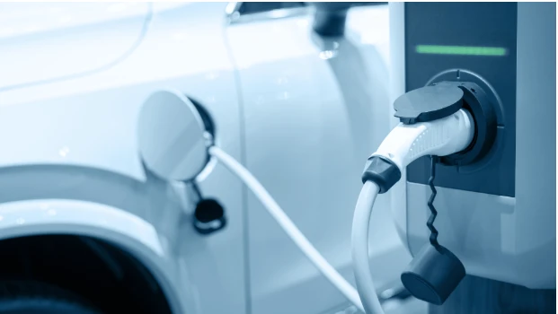 Image related to: Philippines' EV Push Stalls on Charging Station Shortage