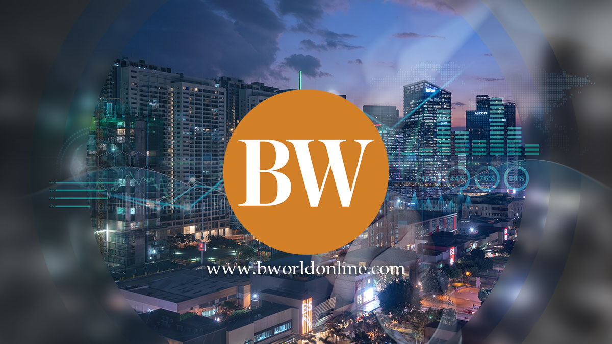 Image related to: Philippines to Halt Entry of Premium Imported Rice