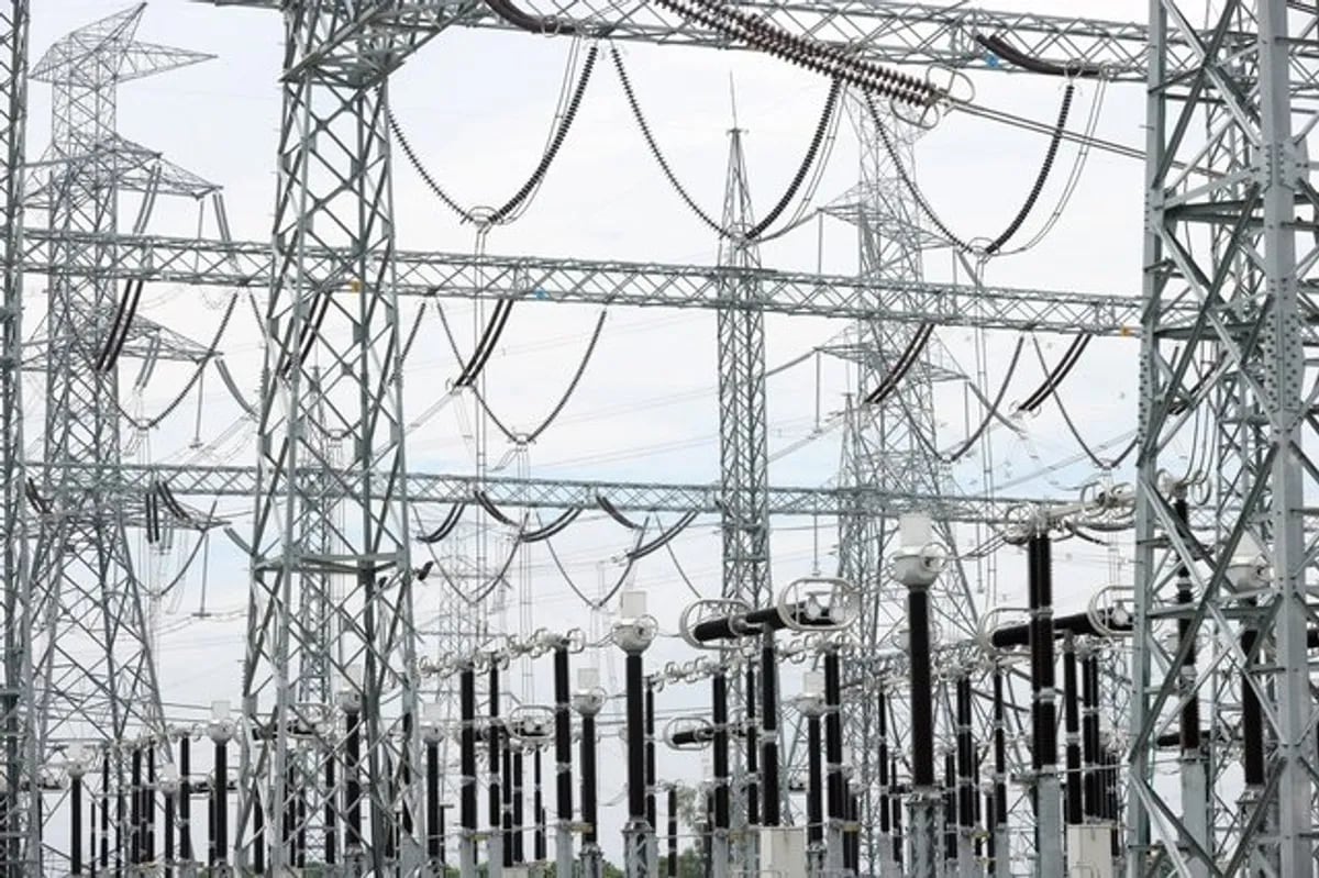 Visayas Grid Faces Persistent Yellow Alerts Amid Plant Outages