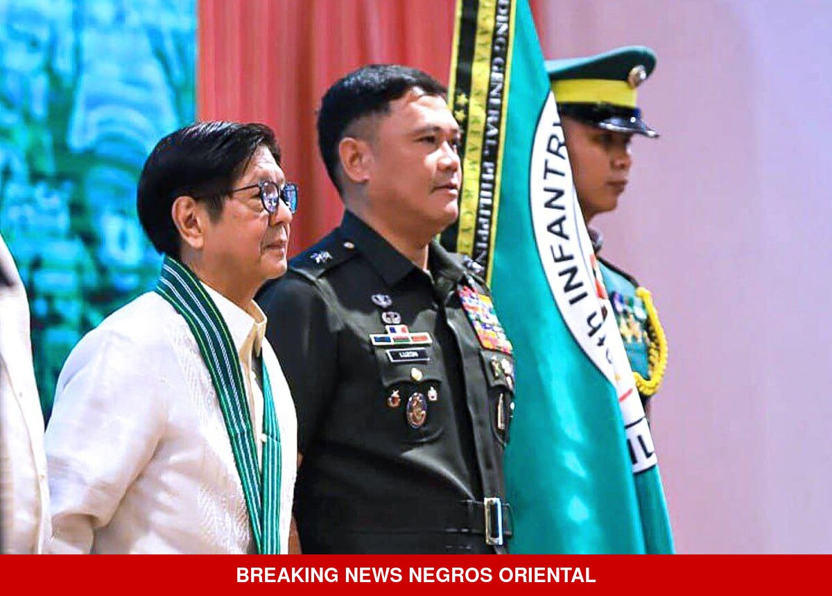 10th Infantry Division Wins Top Army Awards at 129th Anniversary