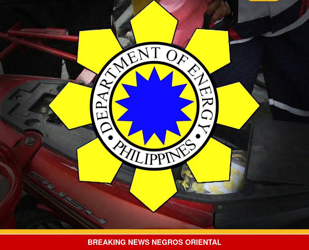 DOE Allows Temporary Use of Euro II Fuel Amid Global Oil Volatility