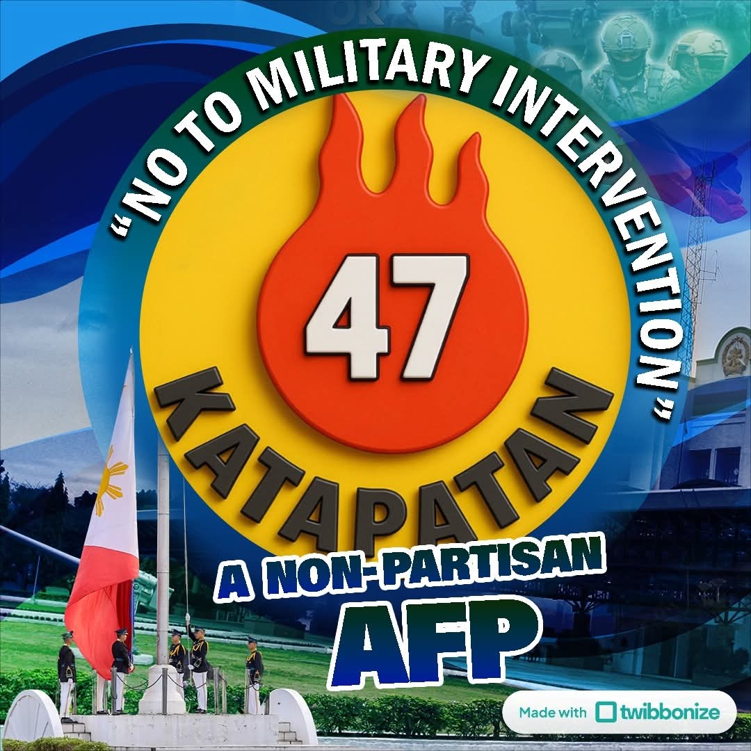 Army Confirms Neutralization of High-Ranking CTG Remnants in Negros Occ.