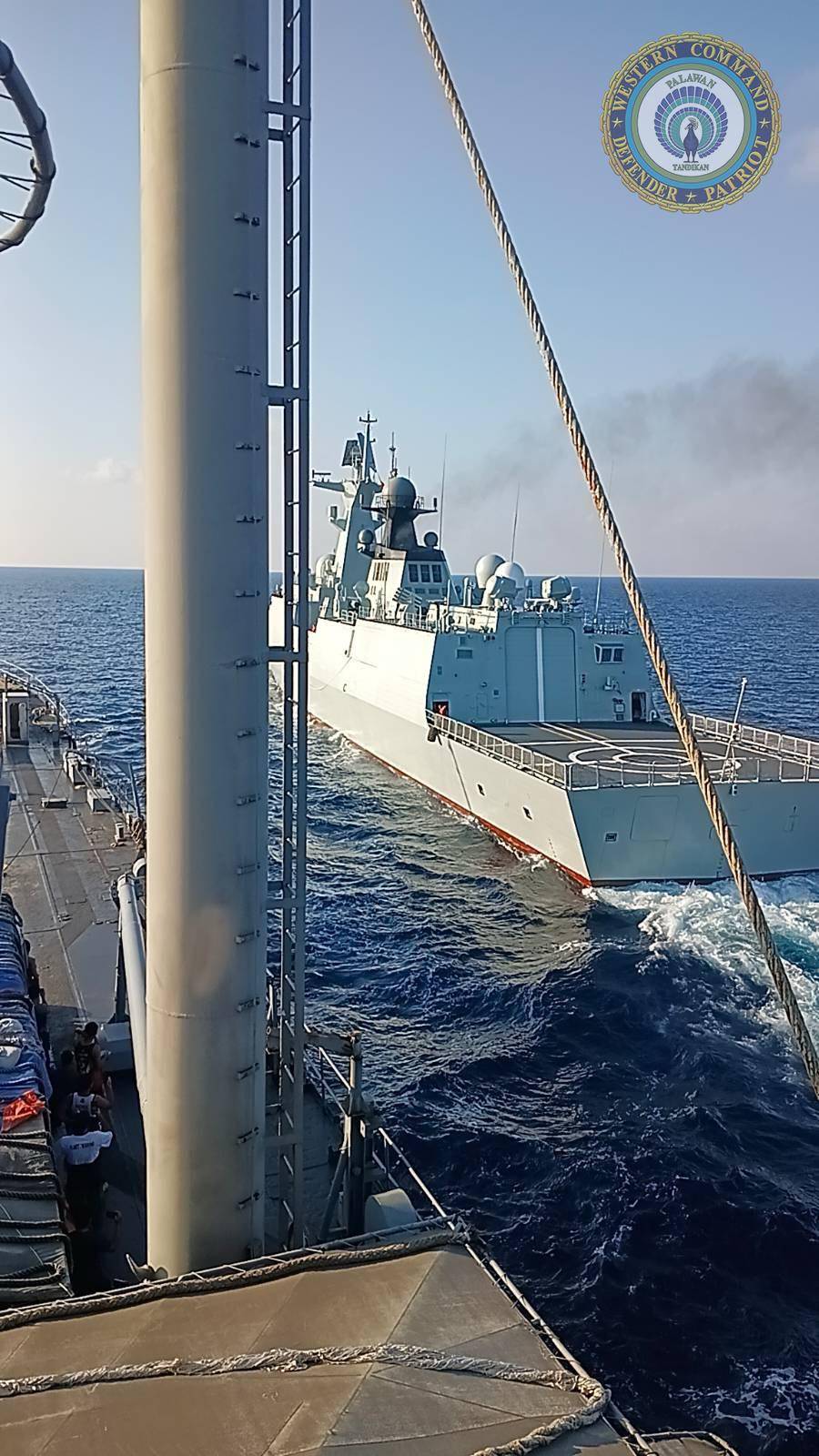 Negros Oriental Today: Saturday, March 28, 2026 — 2 Stories