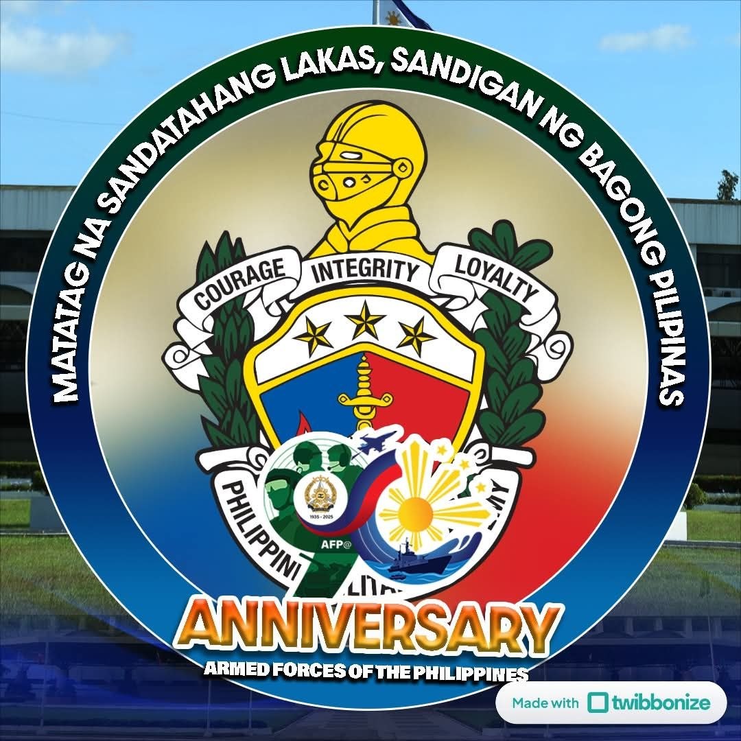 Dumaguete Named Official PMA Exam Center for 2026 Intake