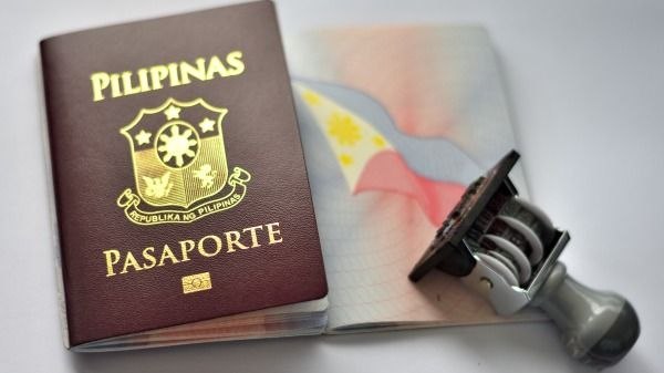DFA Extends Passport Processing to 15 Days Due to Supply Issues