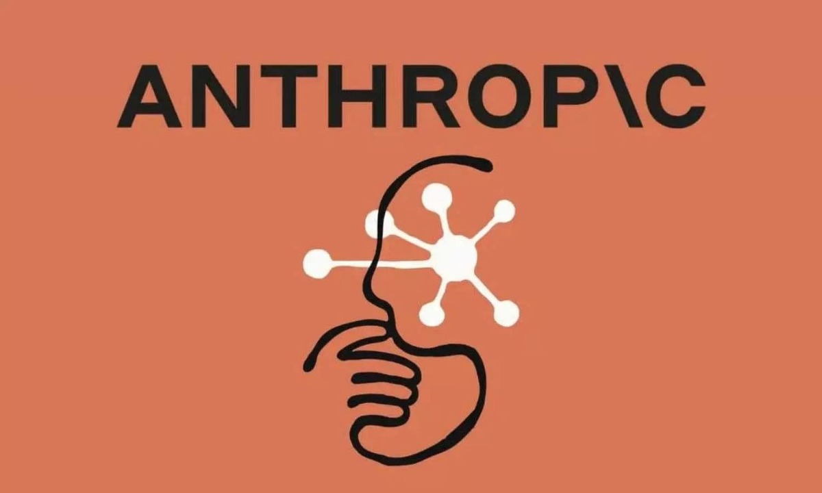 Anthropic Blocks Public Access to New AI Over Cyber Threats
