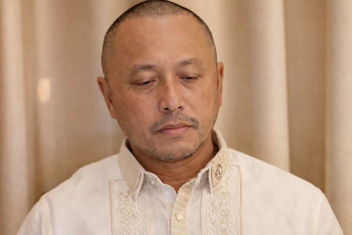 Manila Court Grants Bail to Ex-Negros Oriental Rep Teves