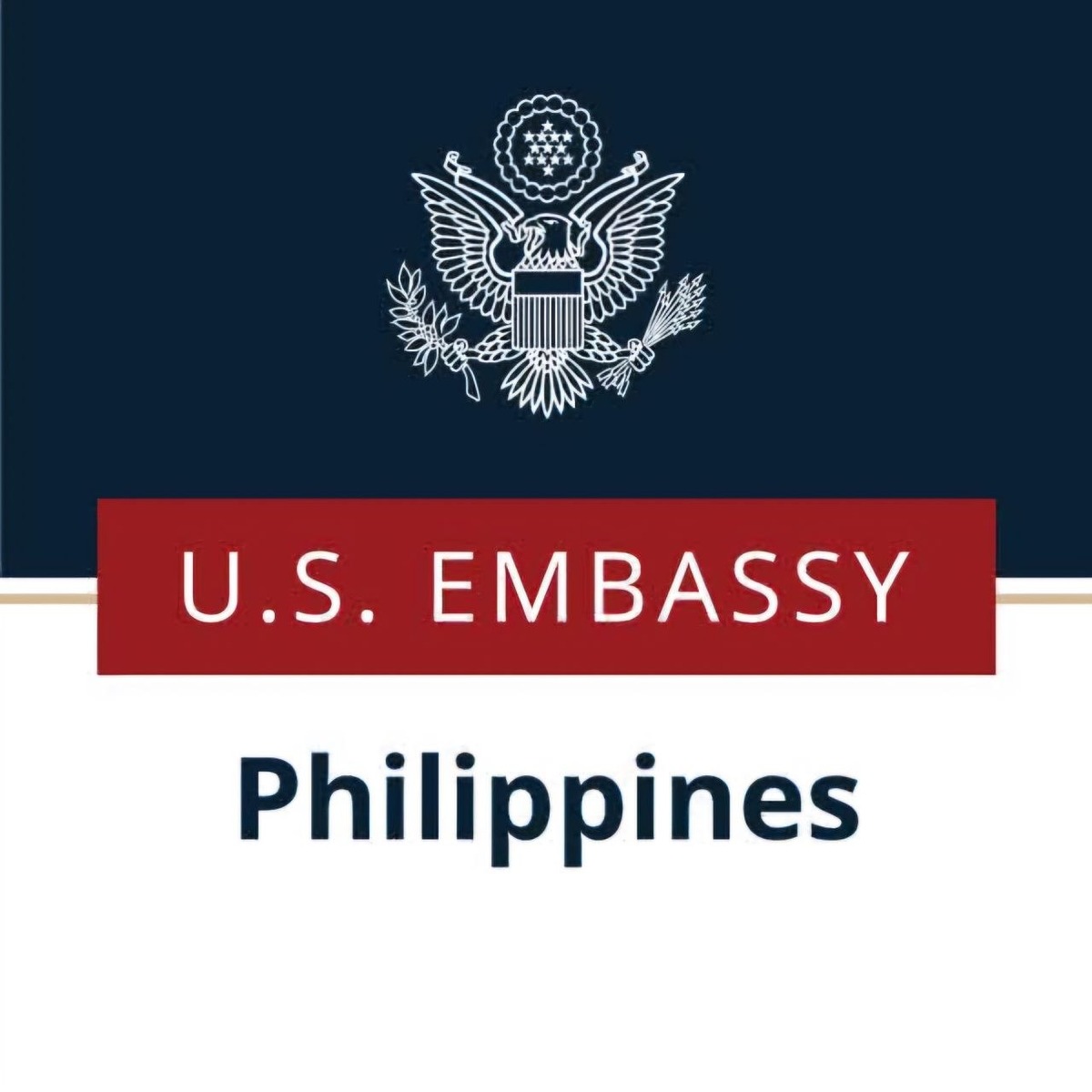 Manila Embassy Warns Americans After Fatal NPA Encounters