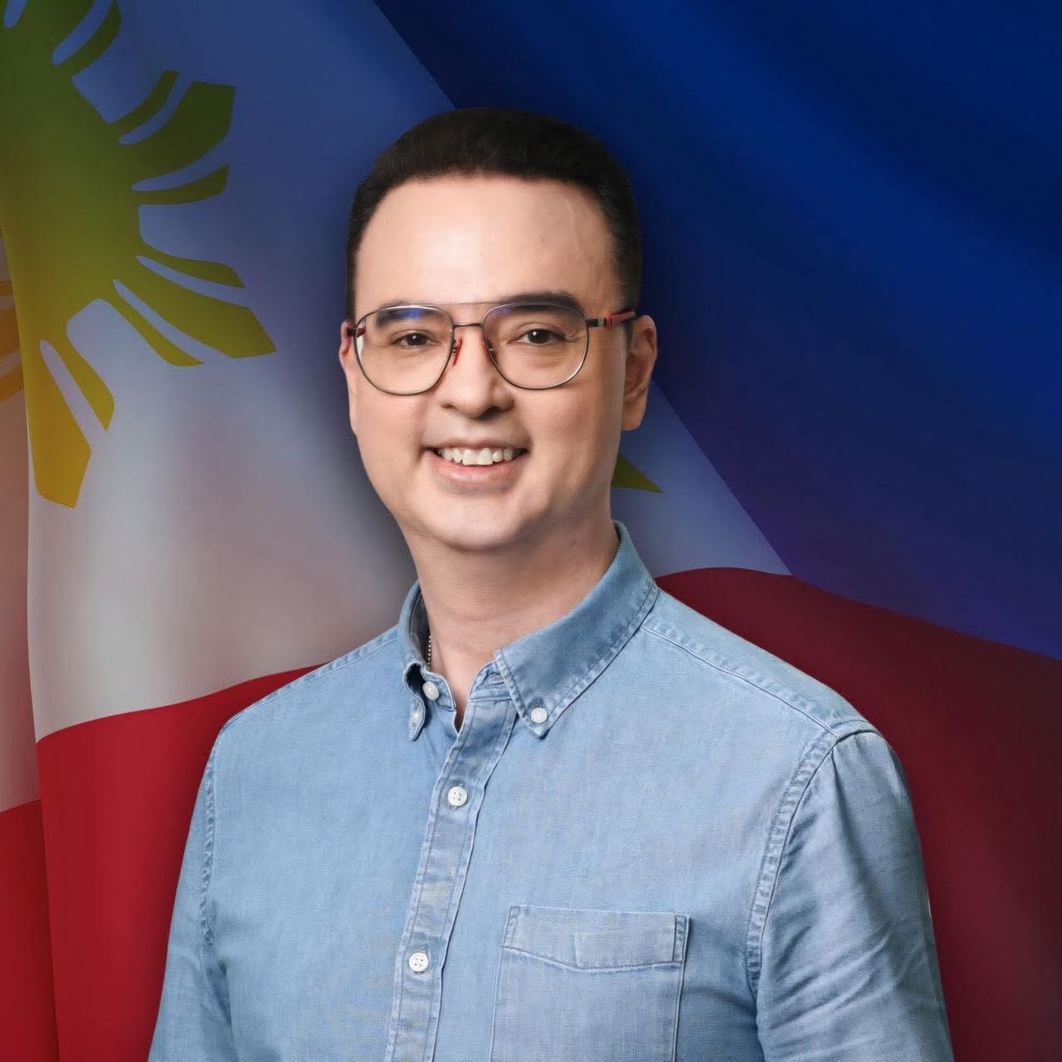 Senate Session Stalls After Estrada Turns Himself In to CIDG