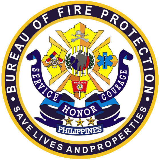 Dumaguete: DCCCO Hotel Appeals BFP Fire Code Notices
