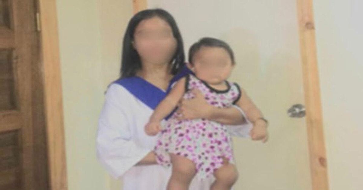 Ateneo Research Uses Photovoice to Explore Teen Parenthood