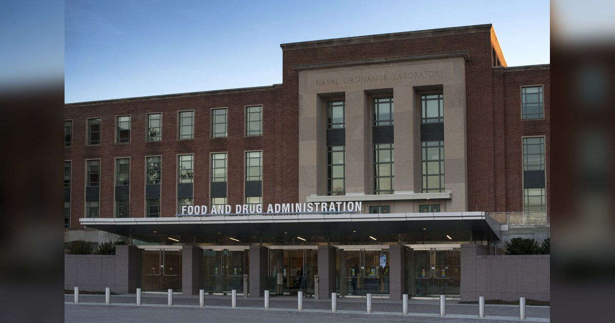 FDA Clears Anktiva for a New Bladder Cancer Patient Group