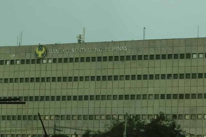 Image related to: Philippine Central Bank Poised for Key Rate Hike Amid Inflation Battle