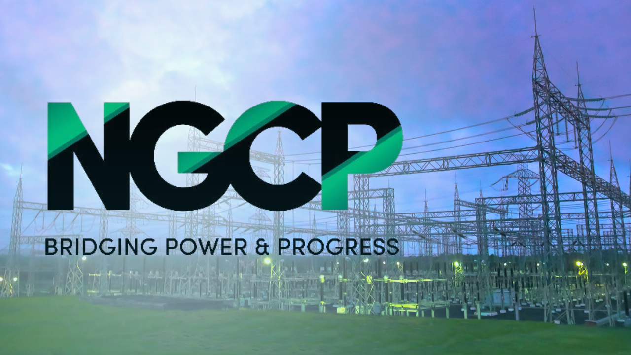 Visayas Grid Reels Under Persistent Power Supply Shortage