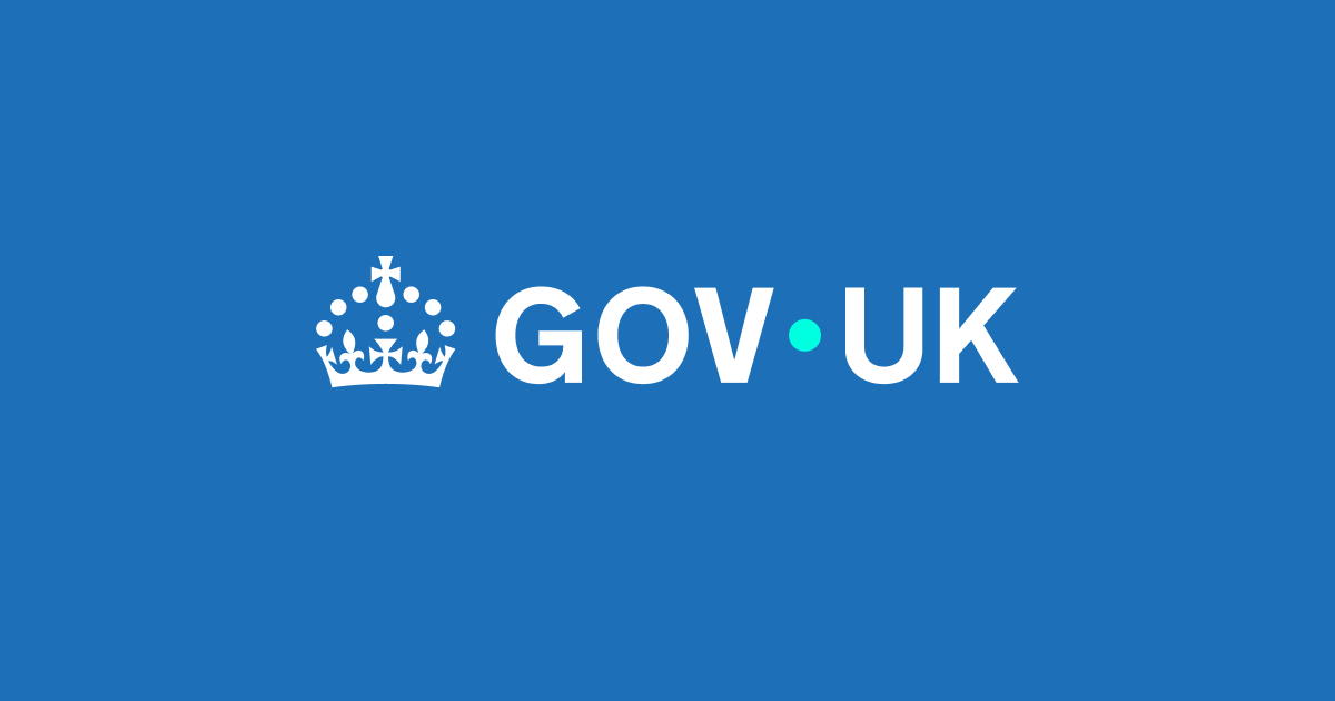 Philippines Secures P420 Billion UK Infrastructure Financing