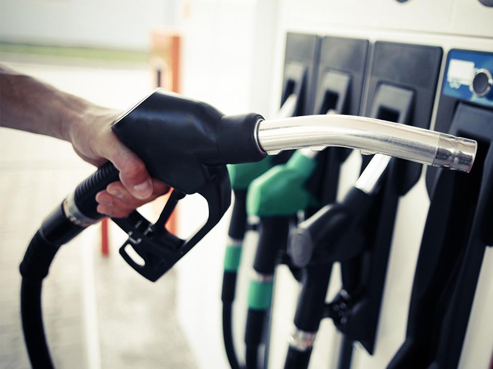 Fuel Prices Surge in Philippines Amid Middle East Turmoil