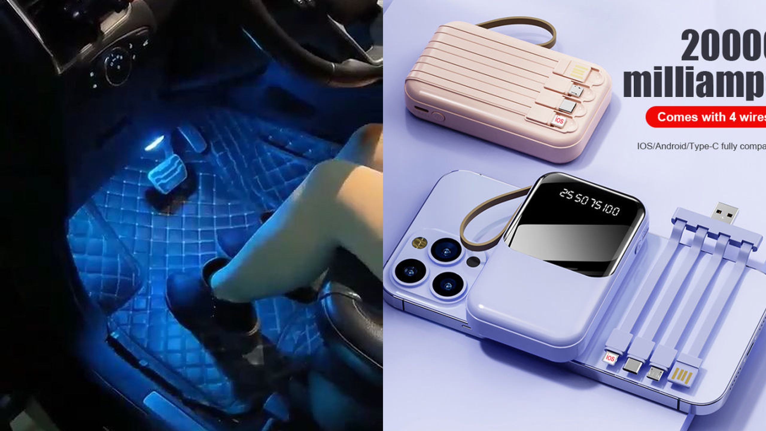 Essential Tech for Filipino Homes: A 2026 Roundup